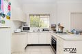 Property photo of 10A-10B Richardson Street Merrylands NSW 2160