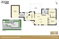 Property photo of 10A-10B Richardson Street Merrylands NSW 2160