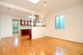 Property photo of 27 Rofe Street Leichhardt NSW 2040