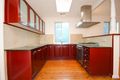 Property photo of 27 Rofe Street Leichhardt NSW 2040