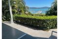 Property photo of 2 Kara Crescent Airlie Beach QLD 4802