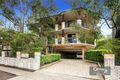 Property photo of 2/85 Lane Street Wentworthville NSW 2145