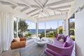 Property photo of 75 Gardyne Street Bronte NSW 2024