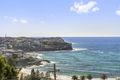 Property photo of 75 Gardyne Street Bronte NSW 2024