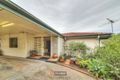 Property photo of 663 Mains Road Macgregor QLD 4109