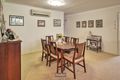 Property photo of 663 Mains Road Macgregor QLD 4109