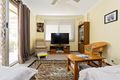 Property photo of 26 Parramatta Road Werribee VIC 3030