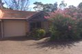 Property photo of 18/306 Terrigal Drive Terrigal NSW 2260
