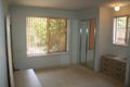 Property photo of 18/306 Terrigal Drive Terrigal NSW 2260