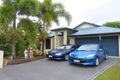 Property photo of 1 Riovista Way Kirwan QLD 4817