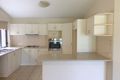 Property photo of 11 Scribbly Place Medowie NSW 2318