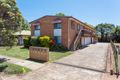 Property photo of 5/87 Bride Street Wynnum QLD 4178