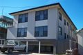 Property photo of 3/55 Light Street Bar Beach NSW 2300
