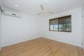 Property photo of 27 Riovista Way Kirwan QLD 4817