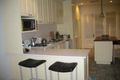Property photo of 135 Beavers Road Northcote VIC 3070