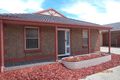 Property photo of 8/216 Diment Road Burton SA 5110