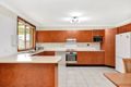 Property photo of 37 David Avenue North Ryde NSW 2113