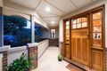 Property photo of 27 Glenroy Road Hawthorn VIC 3122