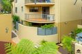 Property photo of 22 Beeston Street Teneriffe QLD 4005