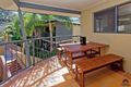 Property photo of 22 Beeston Street Teneriffe QLD 4005