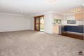 Property photo of 22 Beeston Street Teneriffe QLD 4005