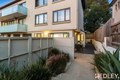 Property photo of 8/25 Nepean Highway Elsternwick VIC 3185