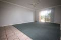 Property photo of 4A/105 Meemar Street Chermside QLD 4032