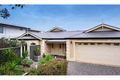 Property photo of 23 Beasley Street Marden SA 5070
