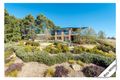 Property photo of 3 Talpa Road Googong NSW 2620