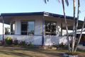 Property photo of 9 Dewar Street St Helens Beach QLD 4798