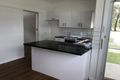Property photo of 4/48 Muldoon Street Taree NSW 2430
