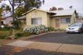 Property photo of 25 Westcliffs Crescent Red Cliffs VIC 3496