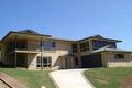 Property photo of 21 Riveroak Drive Murwillumbah NSW 2484