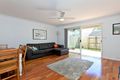 Property photo of 69/14 Kensington Place Birkdale QLD 4159