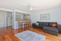 Property photo of 69/14 Kensington Place Birkdale QLD 4159