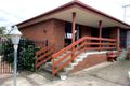 Property photo of 2/6 Kintore Crescent Box Hill VIC 3128