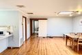 Property photo of 2/6 Kintore Crescent Box Hill VIC 3128