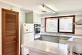 Property photo of 2/6 Kintore Crescent Box Hill VIC 3128