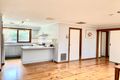 Property photo of 2/6 Kintore Crescent Box Hill VIC 3128