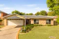 Property photo of 26 Michelangelo Crescent Mackenzie QLD 4156