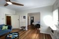 Property photo of 119 Albany Street Coffs Harbour NSW 2450