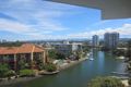 Property photo of 907/70 Remembrance Drive Surfers Paradise QLD 4217