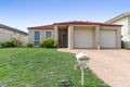 Property photo of 11 Foxtail Crescent Woongarrah NSW 2259