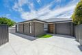 Property photo of 14 Princes Road Greenacres SA 5086