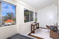 Property photo of 2/51 Moore Park Road Centennial Park NSW 2021