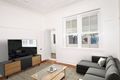 Property photo of 2/51 Moore Park Road Centennial Park NSW 2021