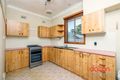 Property photo of 9 Fraser Street Jesmond NSW 2299