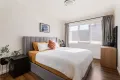 Property photo of 5/1B Regent Street Elsternwick VIC 3185