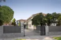 Property photo of 5/1B Regent Street Elsternwick VIC 3185
