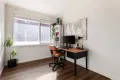 Property photo of 5/1B Regent Street Elsternwick VIC 3185